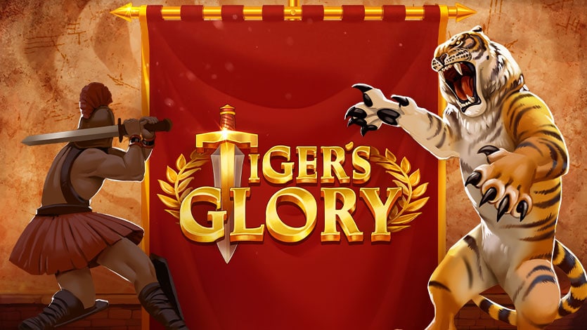 glory casino registration