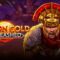 Legion Gold Unleashed anmeldelse – 96,25% RTP | Vind 3.000x indsatsen | Play’N GO