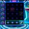 Lys dansegulvet op med DJ Cat! Ny spilleautomat fra Push Gaming