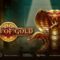 Ny Play’n GO spillemaskine: Tomb of Gold | Pressemeddelse 11. april 2024