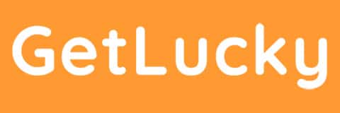 Getlucky Casino Danmark Getlucky Casino Danmark