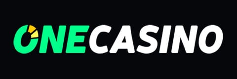 OneCasino Danmark - få 100 free spins uden indbetaling OneCasino Danmark - få 100 free spins uden indbetaling