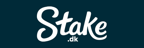 Stake.dk online casino Danmark Stake.dk online casino Danmark