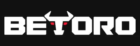 Betoro casino bonus op til 1000 kr i dag Betoro casino bonus op til 1000 kr i dag